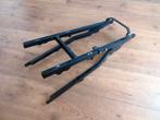 Kawasaki GPX600R subframe achter GPX 600 R sub frame Ninja, Motoren, Ophalen of Verzenden, Gebruikt
