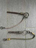 Safety pins, Ophalen of Verzenden