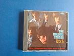 the rolling stones 12 x 5 album, Ophalen of Verzenden, 1960 tot 1980, Zo goed als nieuw