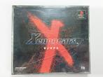 Xenogears - PlayStation - NTSC-J - Compleet, Spelcomputers en Games, Games | Sony PlayStation 1, Sony Interactive Entertainment Network Europe Limited