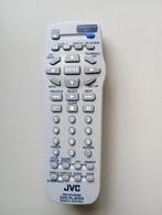 GEZOCHT.  JVC RM SV 069M afstandsbediening, Ophalen of Verzenden, Dvd