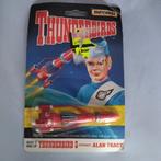 Matchbox – Thunderbirds –Thunderbird 3, Ophalen, Nieuw