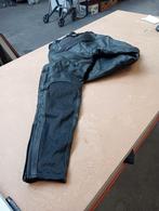 Dames motor kleding WD-031, Motoren, Kleding | Motorkleding, -, Combipak, -, Ophalen of Verzenden