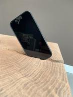 iPhone 12 Pro, Ophalen, Blauw, IPhone 12 Pro, Zonder simlock