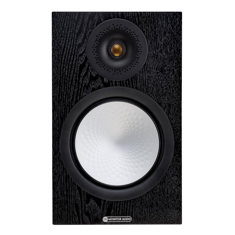 Monitor Audio Silver 100 7G  - Luidsprekers -  Nieuw  - Set, Audio, Tv en Foto, Luidsprekers, Niet ingevuld, Niet ingevuld, Niet ingevuld