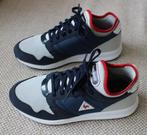 Sneakers van Le Coq Sportif maat 35, Le coq sportif, Schoenen, Nieuw, Ophalen of Verzenden
