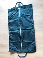 Kledingzak / kledingtas/ kledinghoes . HUGO BOSS., Kleding | Dames, Ophalen of Verzenden, Zo goed als nieuw, Overige materialen