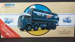 Erf Cylindrical Tanker Bass Pale Ale 1:50 Corgi Classics Pol, Corgi@corgi.co.uk, Corgi Classics Ltd, Zo goed als nieuw, Corgi