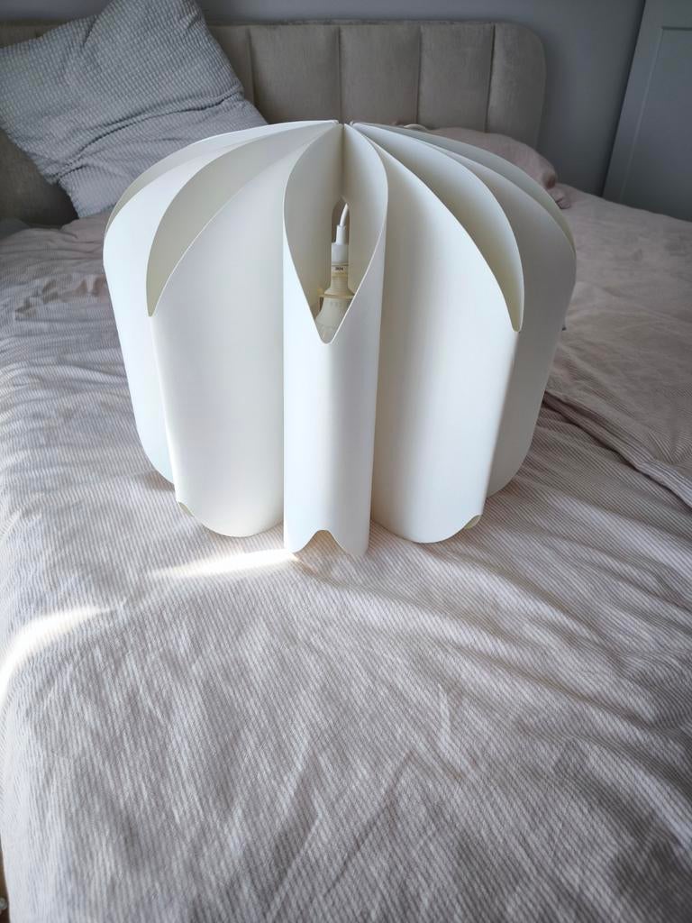 Ikea Mojna Hemma hanglamp, Ophalen, Zo goed als nieuw, Minder dan 50 cm