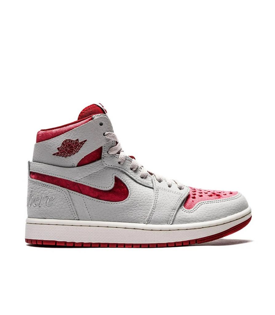 Air Jordan 1 CMFT 2 ‘Valentine’s day’ - maat 38., Nike Air Jordan, Product.Safety.ENEA@nike.com, Overige kleuren, Nieuw