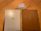 ReMarkable 2, Ophalen, Zo goed als nieuw, Draadloos