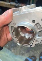 70cc t6 cilinder stage 2+, Ophalen of Verzenden, Nieuw