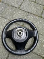 BMW E Serie M Stuur - Opnieuw Bekleden, Auto-onderdelen, Ophalen of Verzenden, Gebruikt, BMW