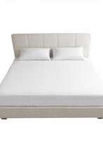 Elektrisch twee personen bed, Ophalen of Verzenden, Zo goed als nieuw