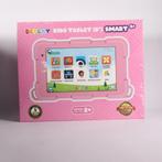 Deplay Kids Tablet Smart 5 - Nieuw In Seal, Flex Ltd., Nieuw, https://flex.com/contact-us, Nobelstraat 10, 5807 GA Oostrum LB, Limburg, Nederland
