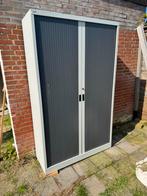 Archiefkast, Ophalen, Zo goed als nieuw, 25 tot 50 cm, 50 tot 100 cm