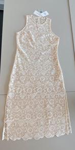 Fabienne Chapot Francis Dress, Overige typen, ., Ophalen of Verzenden, Zo goed als nieuw