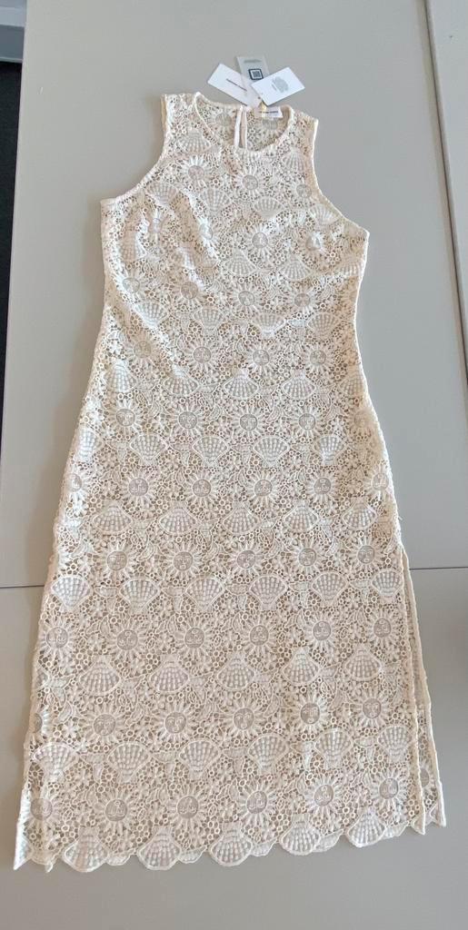 Fabienne Chapot Francis Dress, Kleding | Dames, Gelegenheidskleding, Zo goed als nieuw, Overige typen, Maat 34 (XS) of kleiner