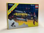 Lego - GWP - 40580 - Blacktron Cruiser, Ophalen of Verzenden, Nieuw, Complete set, Lego