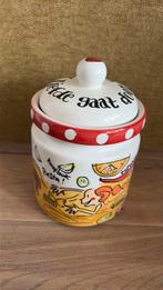 Blond pot, Huis en Inrichting, Ophalen, Gebruikt, Blond Amsterdam, Overige typen