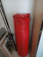 Bokszak, Ophalen of Verzenden, Zo goed als nieuw, Bokszak