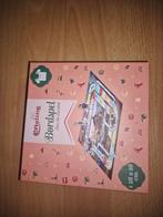 Spelletje van Efteling, Ophalen of Verzenden, Overige typen