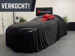 Audi A6 Avant 55 TFSI e quattro Competition|Pano|RS|HUD|B&O|, Auto's, Gebruikt, 4 cilinders, Zwart, Vierwielaandrijving