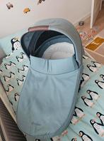 Cybex Balios S Lux Reiswieg - Zo goed als nieuw, Ophalen of Verzenden, Zo goed als nieuw, Met reiswieg, Kinderwagen