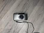 :Ricoh RZ-728 analoge camera, Ophalen of Verzenden, Gebruikt, Compact, Overige Merken