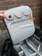 Lowepro Flipside 400 AW Cameratas Rugzak, Audio, Tv en Foto, Fotografie | Fototassen, Ophalen of Verzenden, Gebruikt, Rugtas, Lowepro