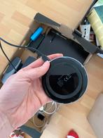 Cellularline draadloze oplader, Ophalen, Zo goed als nieuw, Overige merken