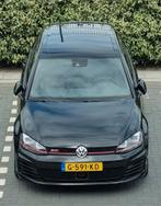 Golf 7 GTI Performance 300 PK, Particulier, Te koop