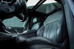 BMW X5 xDrive30d High Executive / Luchtvering / HUD / 22 '', Gebruikt, 2993 cc, 255 €/maand, Lichtsensor