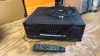 Herman kardon AVR2000 versterker, Gebruikt, Tuner of Radio, Losse componenten, A