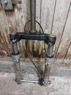 Voorvork Peugeot New Vivacity 4-takt (vanaf 2010), Ophalen of Verzenden, Gebruikt, Overige typen, Peugeot