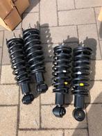 MG TF MGTF MGF verbeterde vering soft-ride voor comfort niew, Ophalen of Verzenden, Nieuw