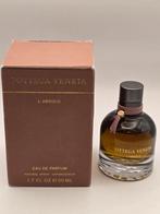 Bottega Veneta L'Absolu Eau De Parfum 45/50ML Discontinued, Ophalen of Verzenden, Zo goed als nieuw