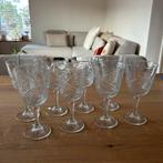 Acht Blomus wijnglazen, Ophalen of Verzenden, Zo goed als nieuw, Overige typen
