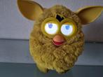 Orig, Hasbro,FURBY SPRITE YELLOW,interact,Label2012, Izgst!, Ophalen of Verzenden, Zo goed als nieuw, Overige typen