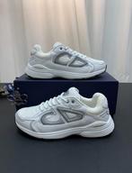 B30 Pure White | Maat 41, Kleding | Heren, Ophalen of Verzenden, Nieuw, Overige kleuren