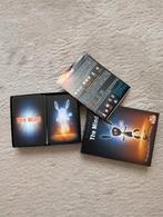 Kaartspel the mind, Hobby en Vrije tijd, Gezelschapsspellen | Kaartspellen, Ophalen of Verzenden