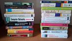 Studieboeken IT, Boeken, Ophalen, Beta, Zo goed als nieuw, WO