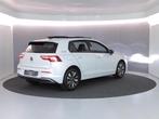 Volkswagen Golf 1.5 TSI Life Goal 116 pk | Verlengde garanti, Voorwielaandrijving, 12 maanden, Stof, 4 cilinders