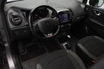 Renault Captur 1.3 TCe Intens 2019 | LPG G3 Instalatie | DAB, Stof, Gebruikt, Euro 6, 4 cilinders