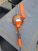 Heggenschaar Stihl HSE 61, Ophalen, Gebruikt, Elektrisch, Stihl