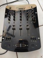 Tekoop  geluid mixer, Ophalen of Verzenden