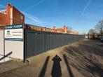Te koop 17 verhuurde garageboxen!, Huizen en Kamers, Garages en Parkeerplaatsen, Amsterdam