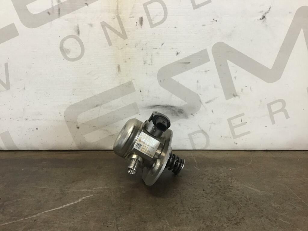 Hogedrukpomp B38B15A BMW 1-serie118i 13517642466, Auto-onderdelen, Brandstofsystemen, Gebruikt, -, -, Ophalen of Verzenden