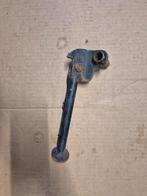 Zijstandaard piaggio, Ophalen of Verzenden, Zo goed als nieuw