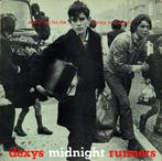 lp,Dexys Midnight Runners – Searching For The Young Soul, Ophalen of Verzenden, Gebruikt, 12 inch, Poprock